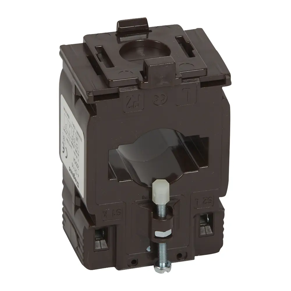 Legrand 412116
