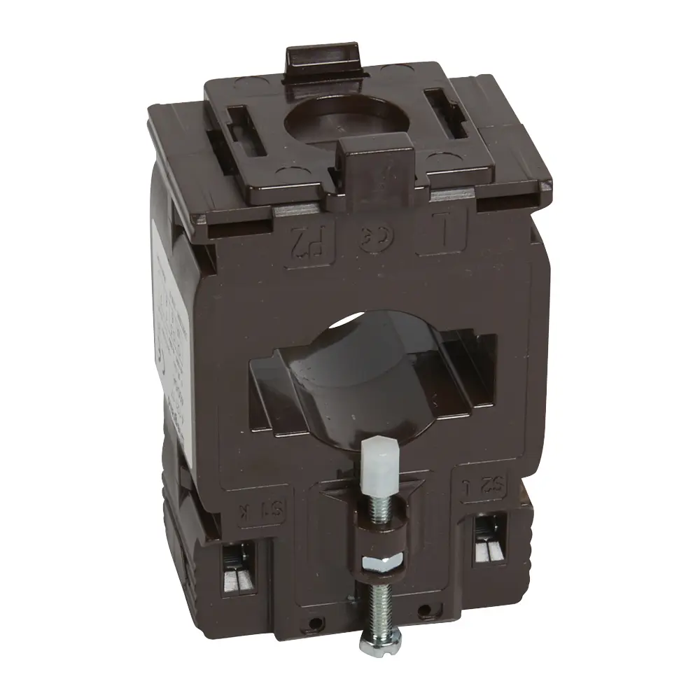 Legrand 412117
