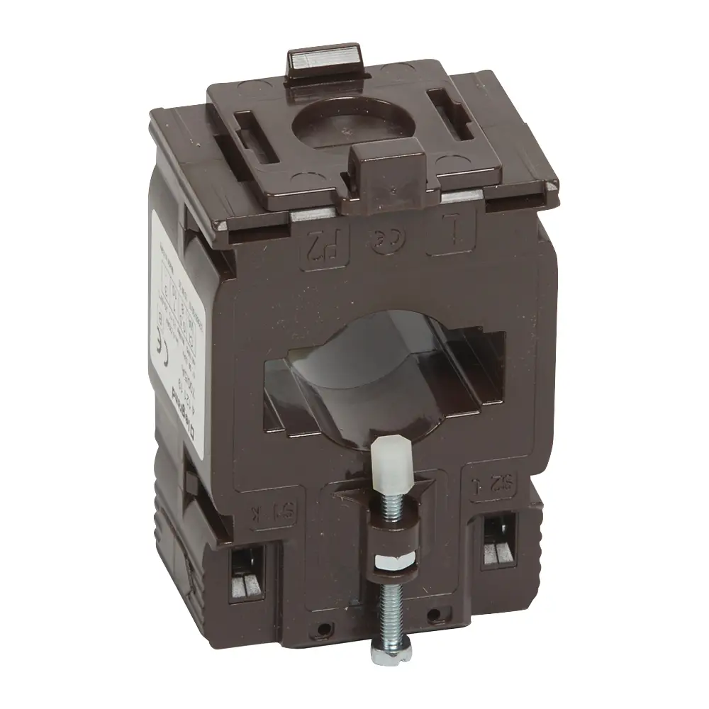 Legrand 412119