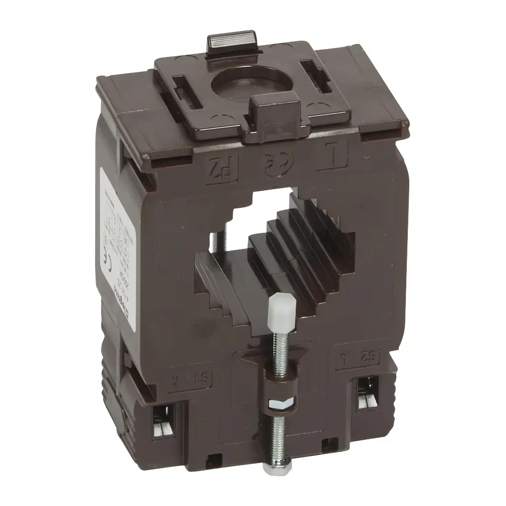 Legrand 412123