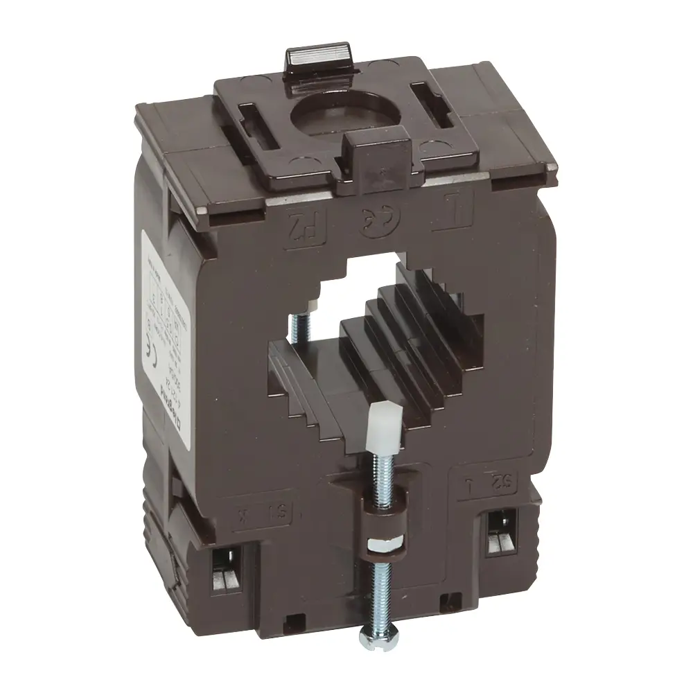 Legrand 412124
