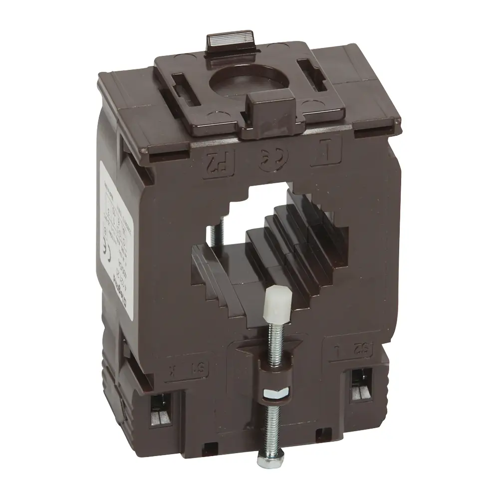 Legrand 412125