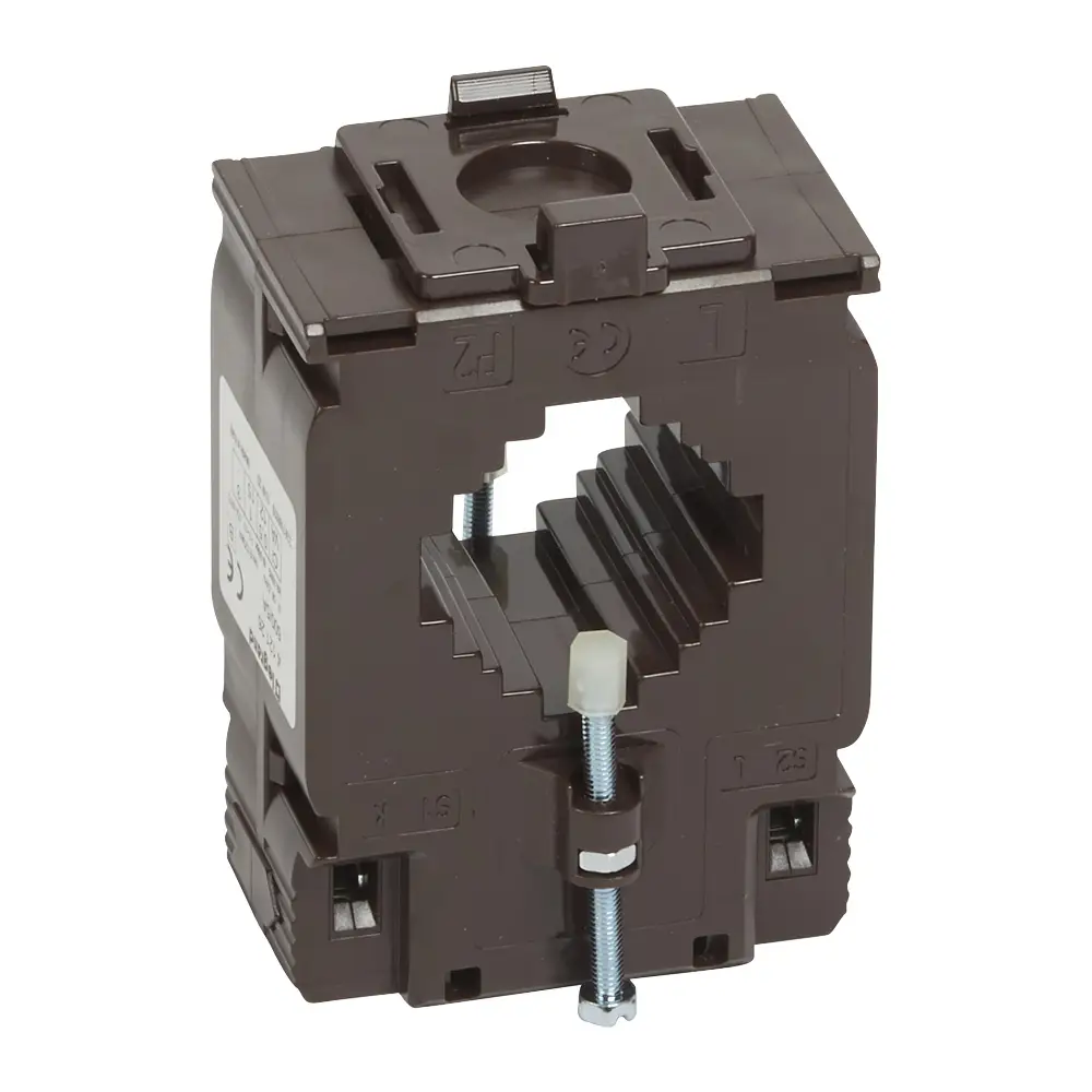 Legrand 412126
