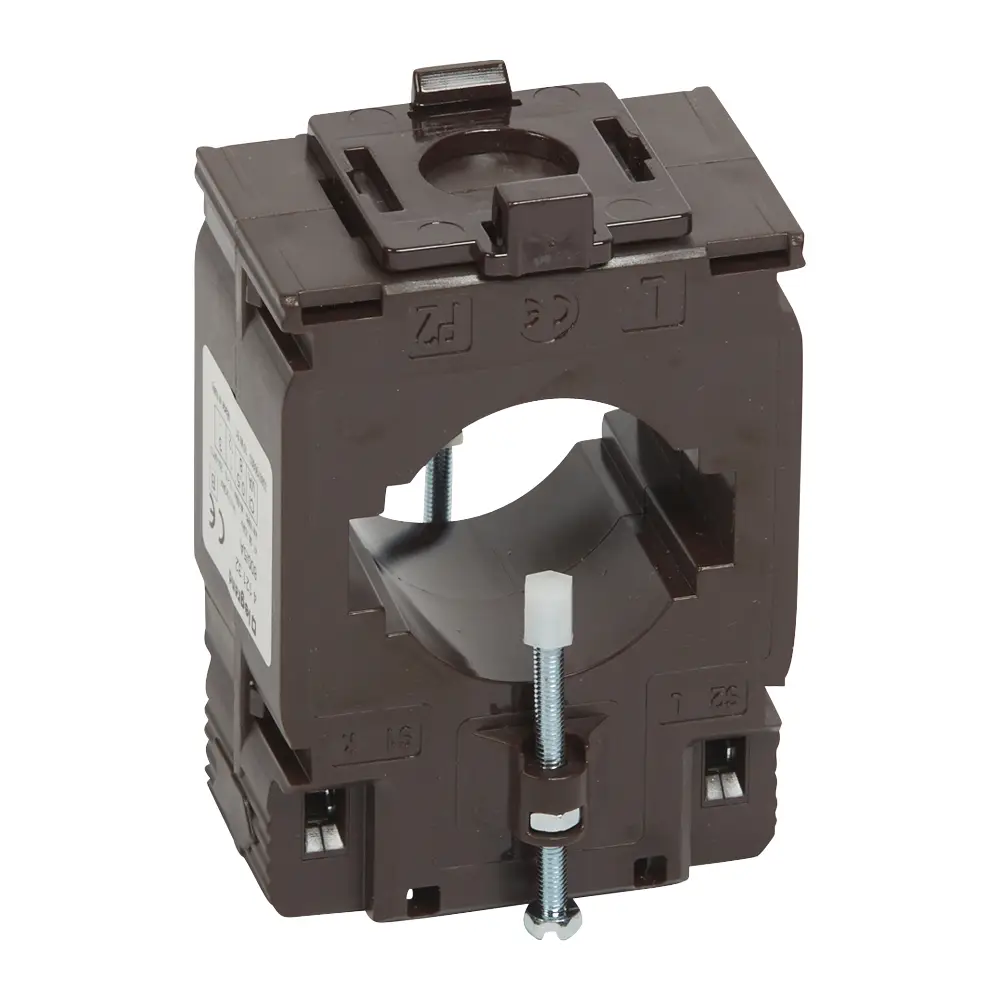 Legrand 412132