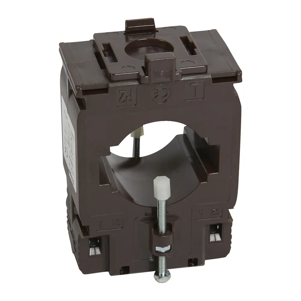 Legrand 412133