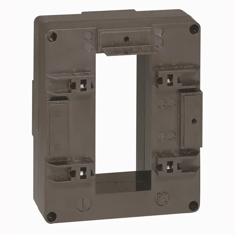 Legrand 412142