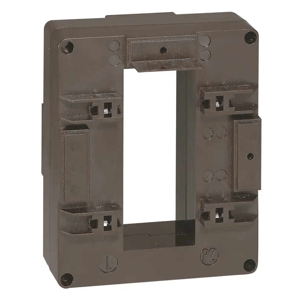Legrand 412154