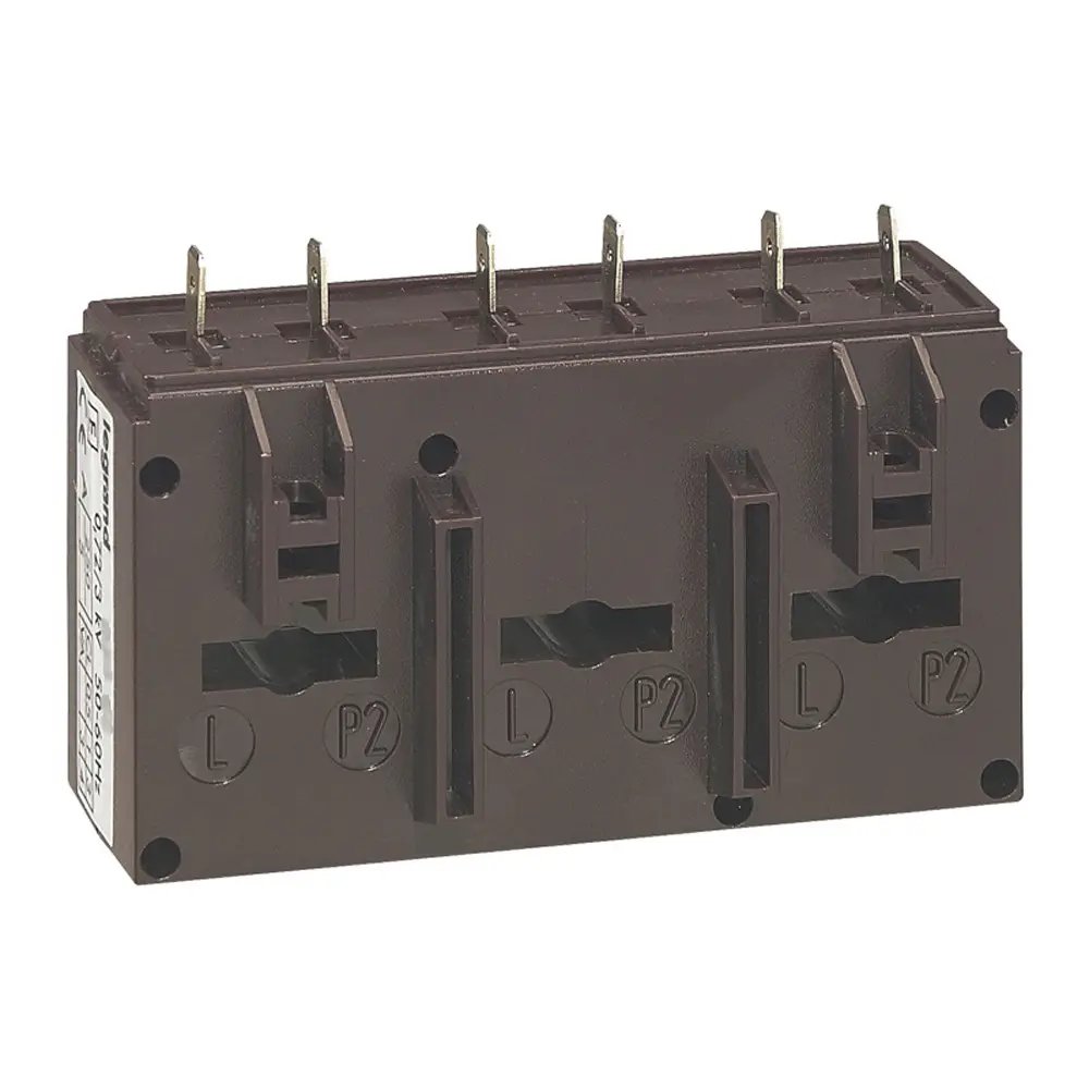 Legrand 412157