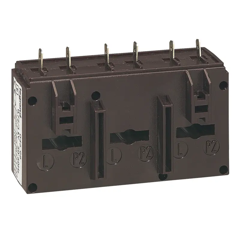 Legrand 412158