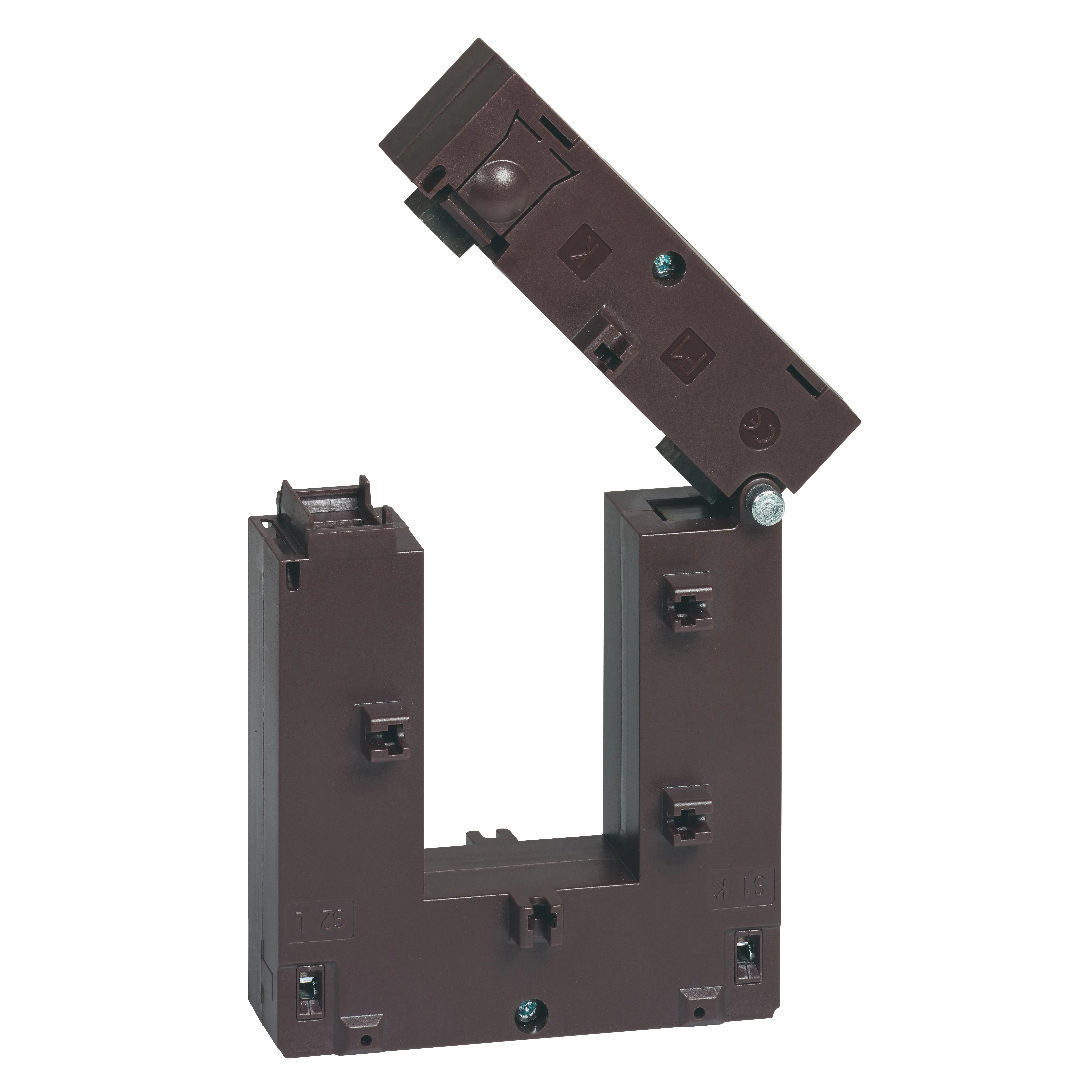 Legrand 412162