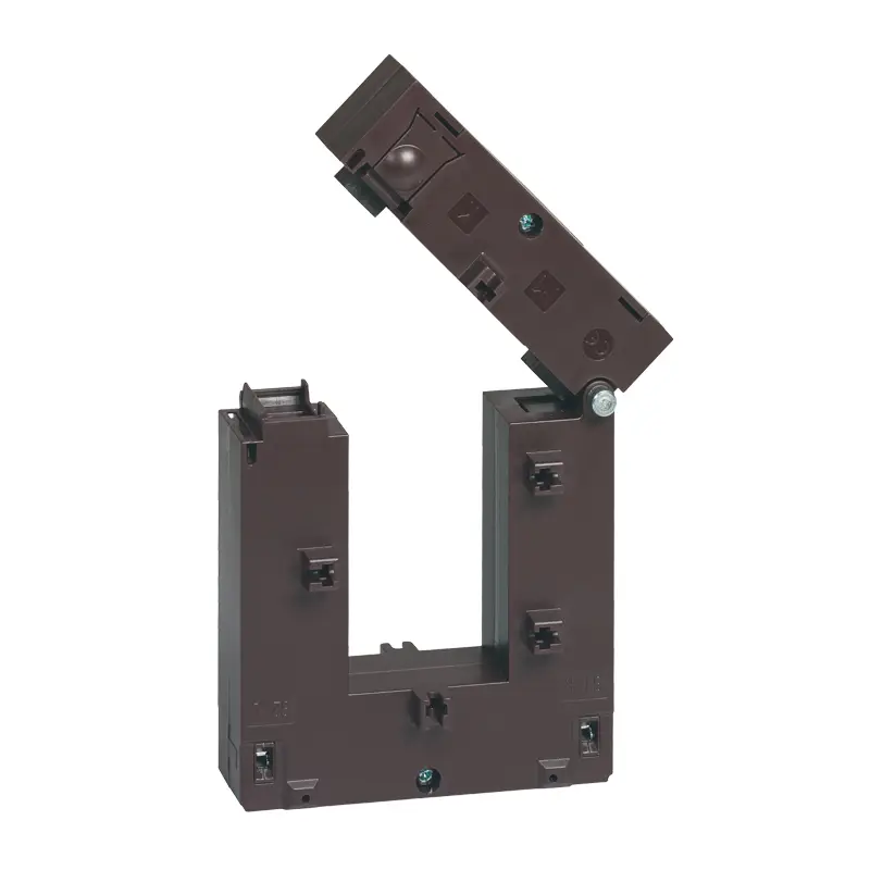Legrand 412164