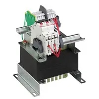Legrand 42618