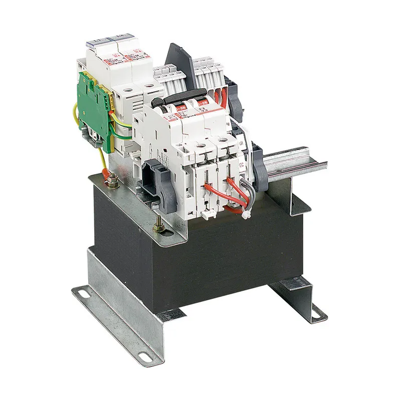 Legrand 42636
