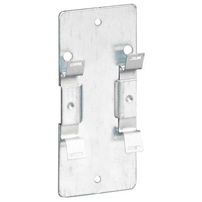 Legrand 42899