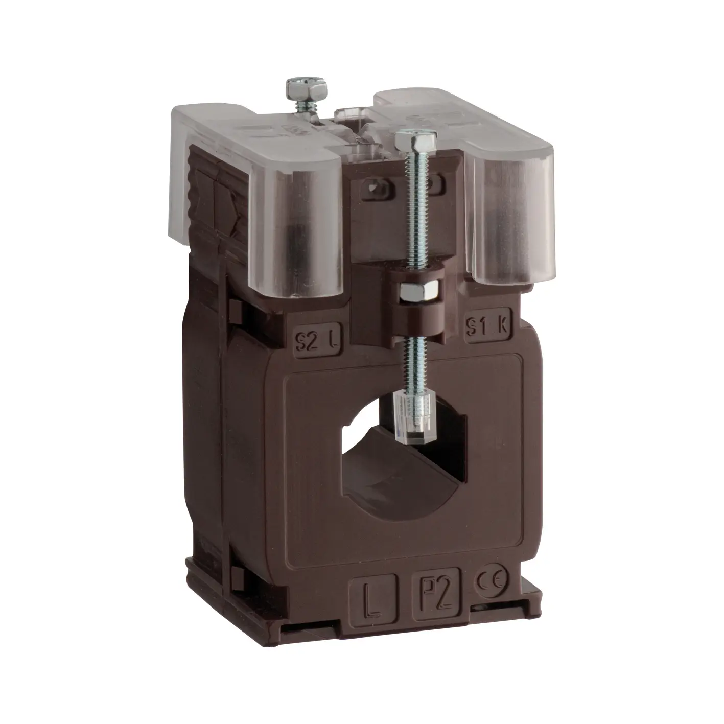 Legrand TA22150B500