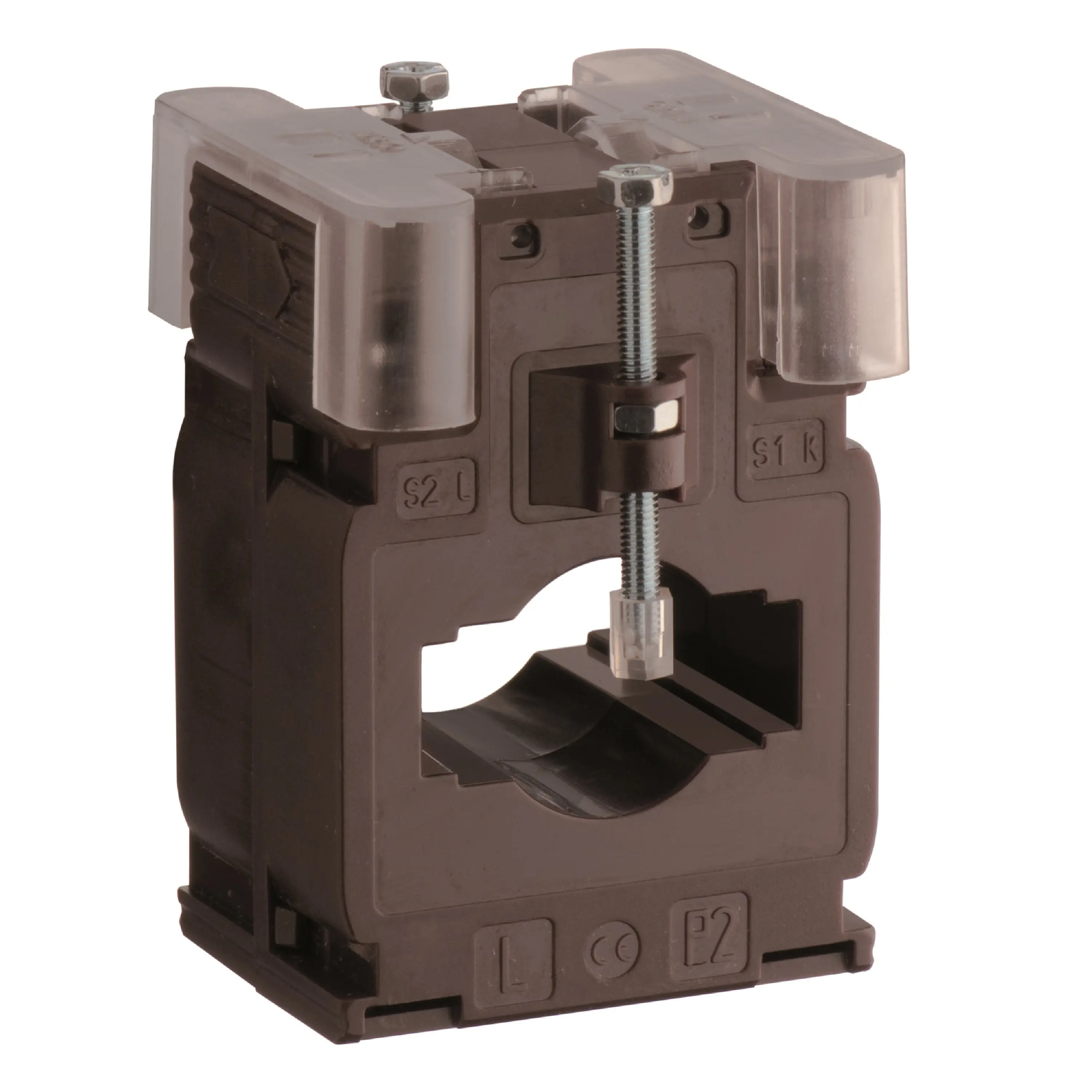 Legrand TA42650C700