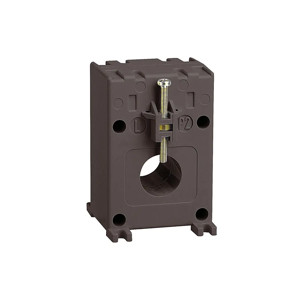 Legrand TABB50C200
