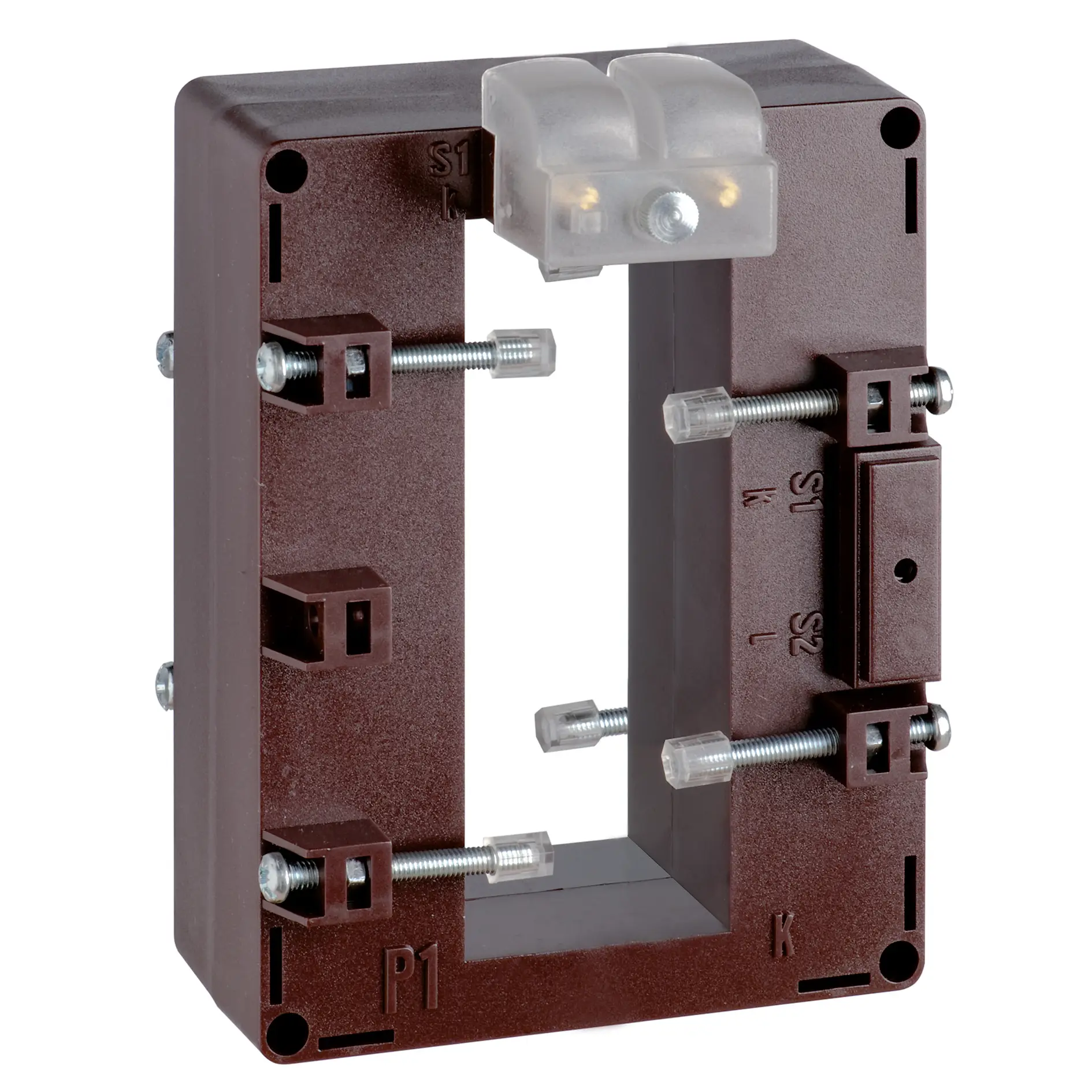 Legrand TAMP50D200