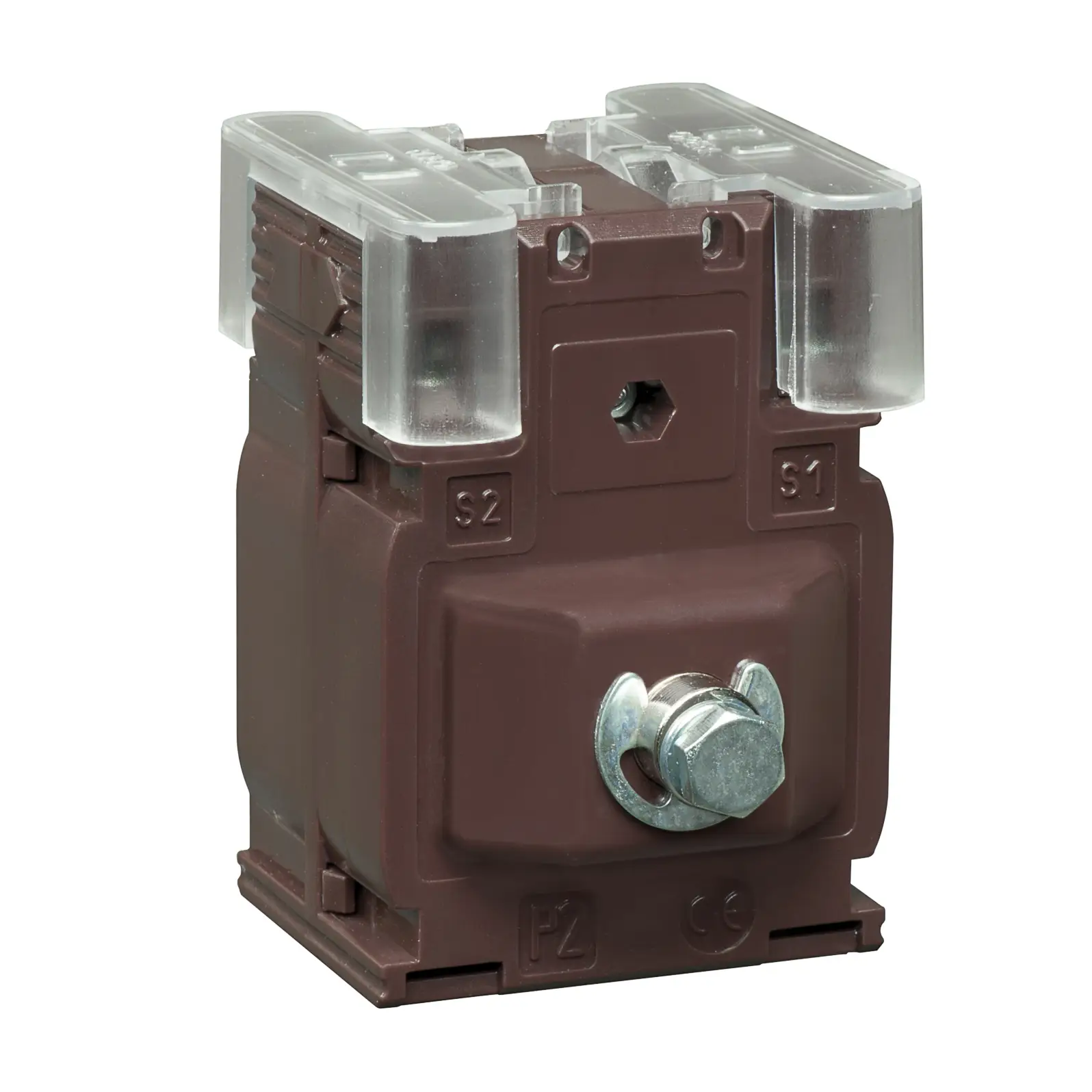 Legrand TAQ2L50B600