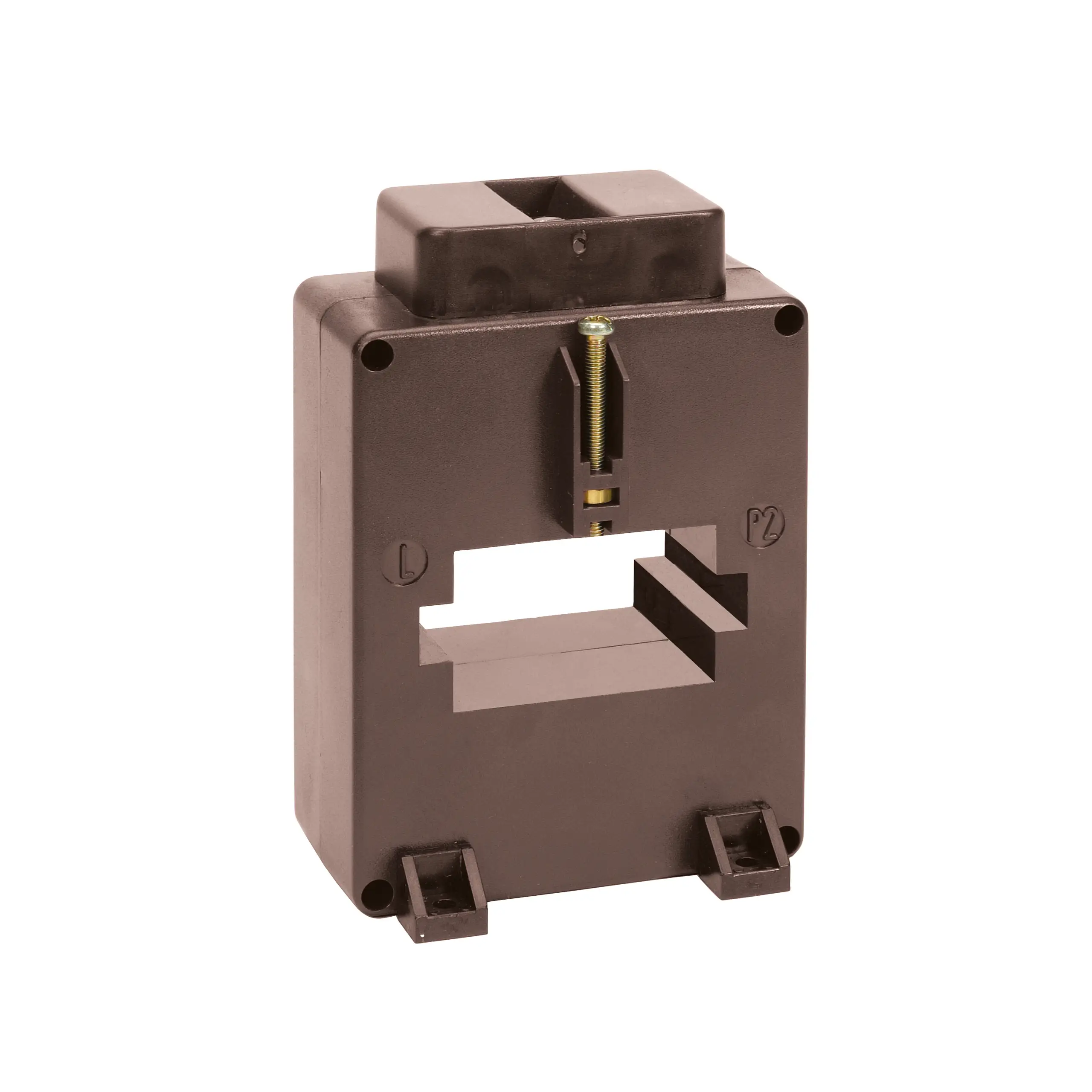 Legrand TASI50D100