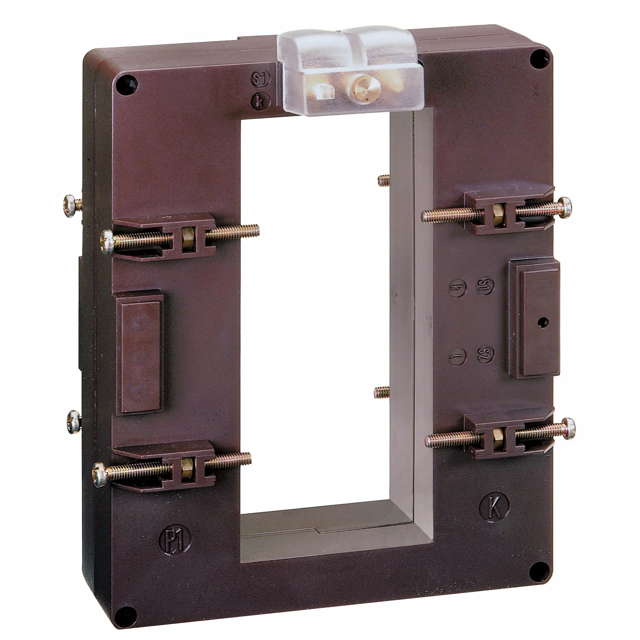 Legrand TASS50D200