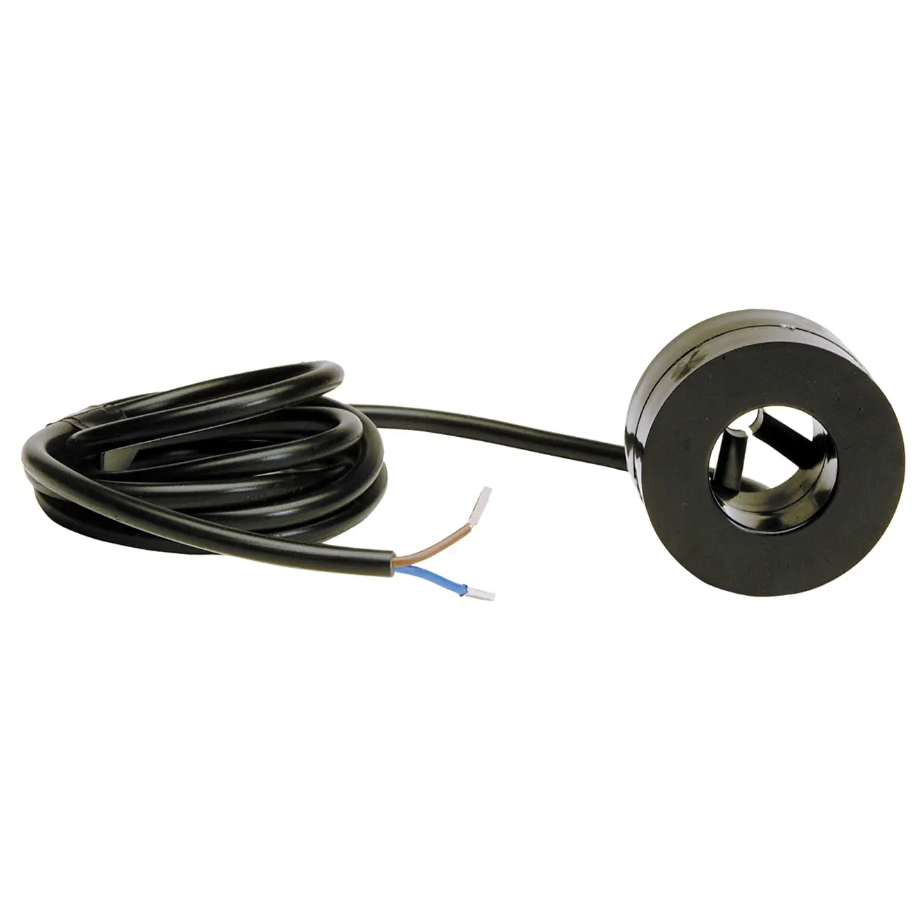 Legrand TDGA2