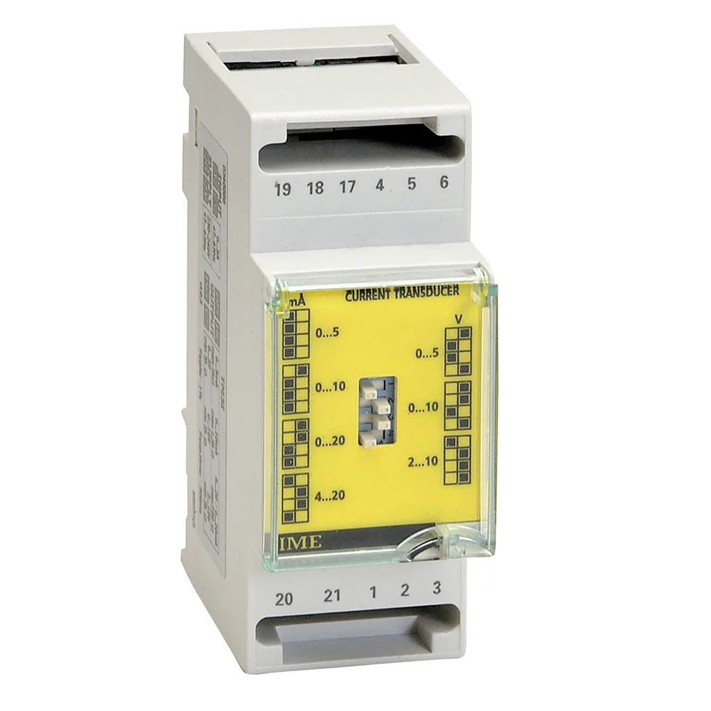 Legrand TM4IH102