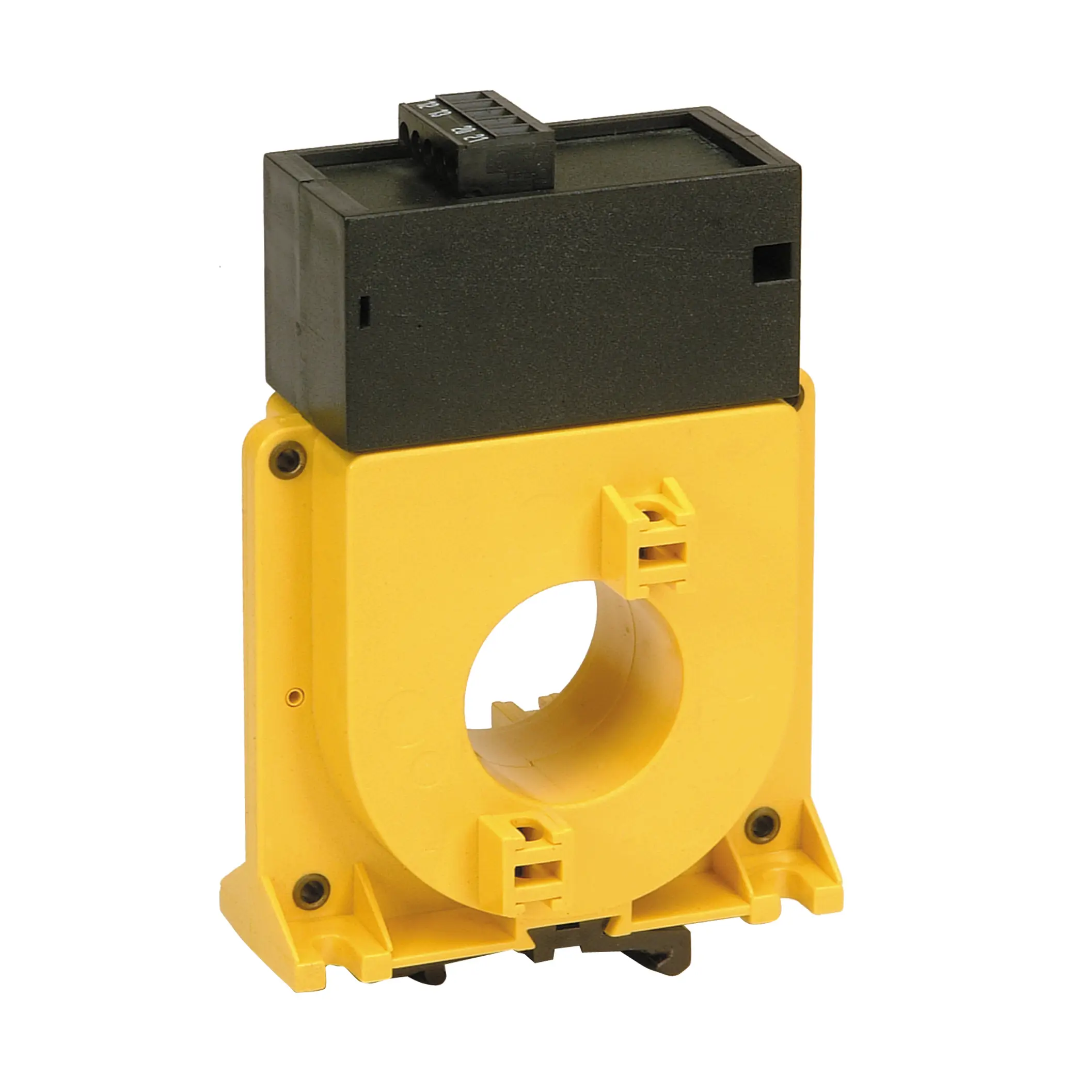 Legrand TT1BB2523