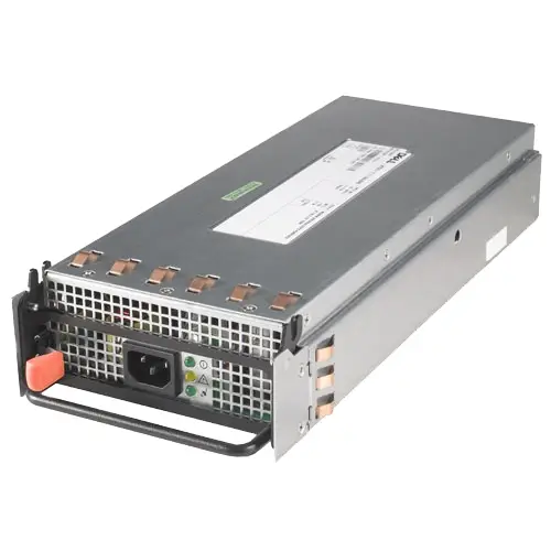 DELL RPS720 Redundant Power Supply 450-16399