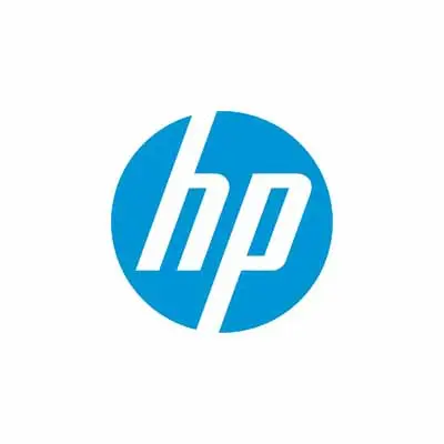 HP MSR50 AC Power Supply JD650AABA