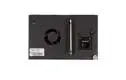 Zyxel MP-7202 PoE PSU 91-010-103001B