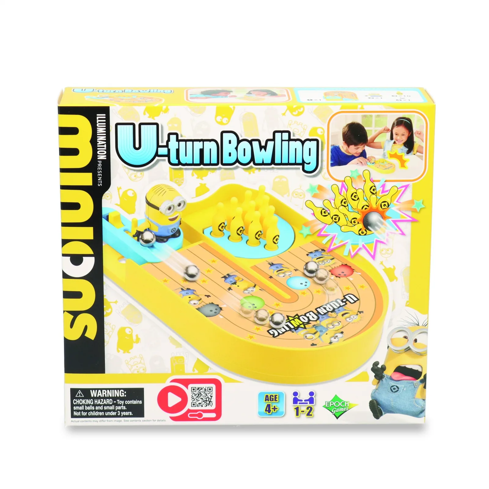 Multibrackets 7518