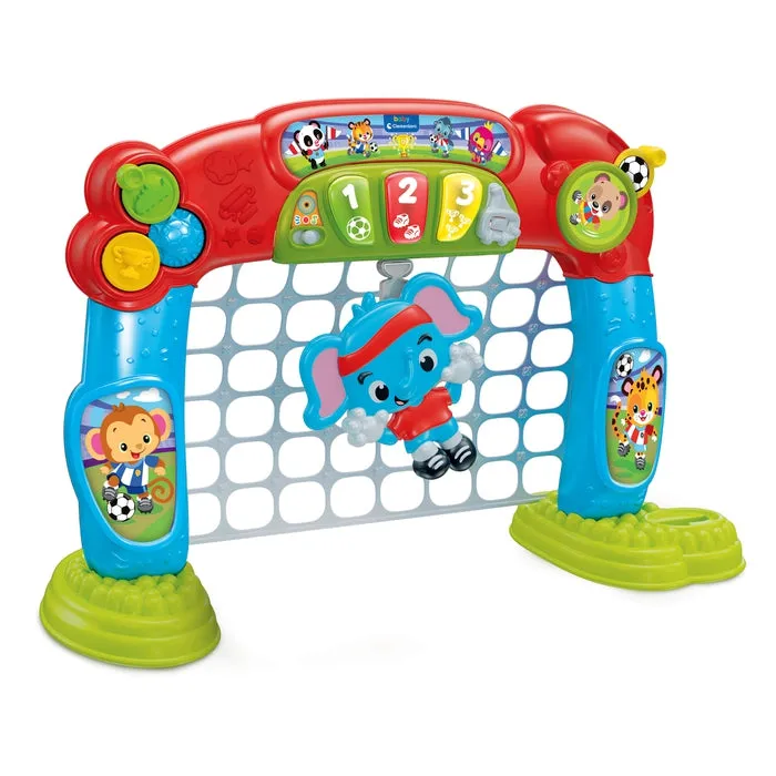 Clementoni Baby Clementoni 17748