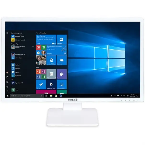 TERRA 2212wh 8 GB 1009721