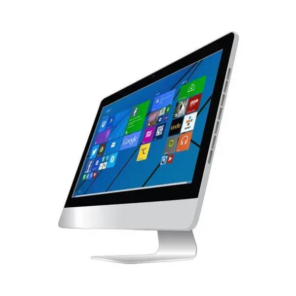 Nilox AIONXI78GB24027 8 GB