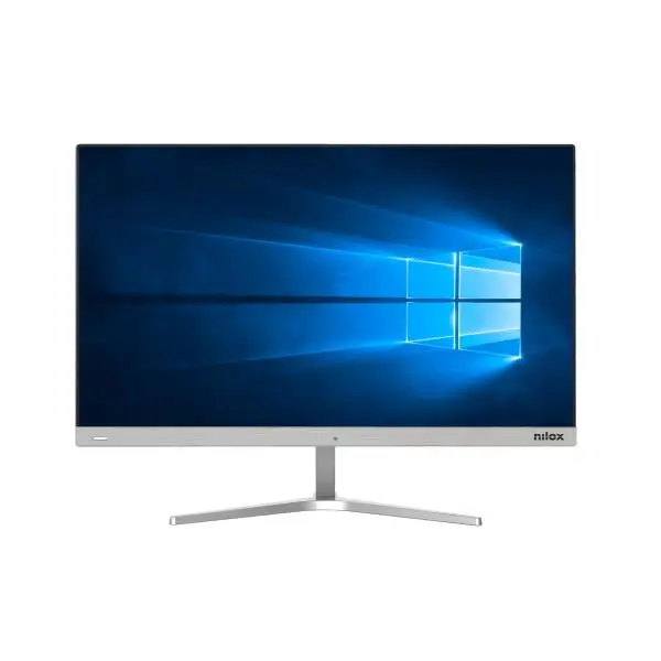 Nilox NX24AIOI5240WP 8 GB