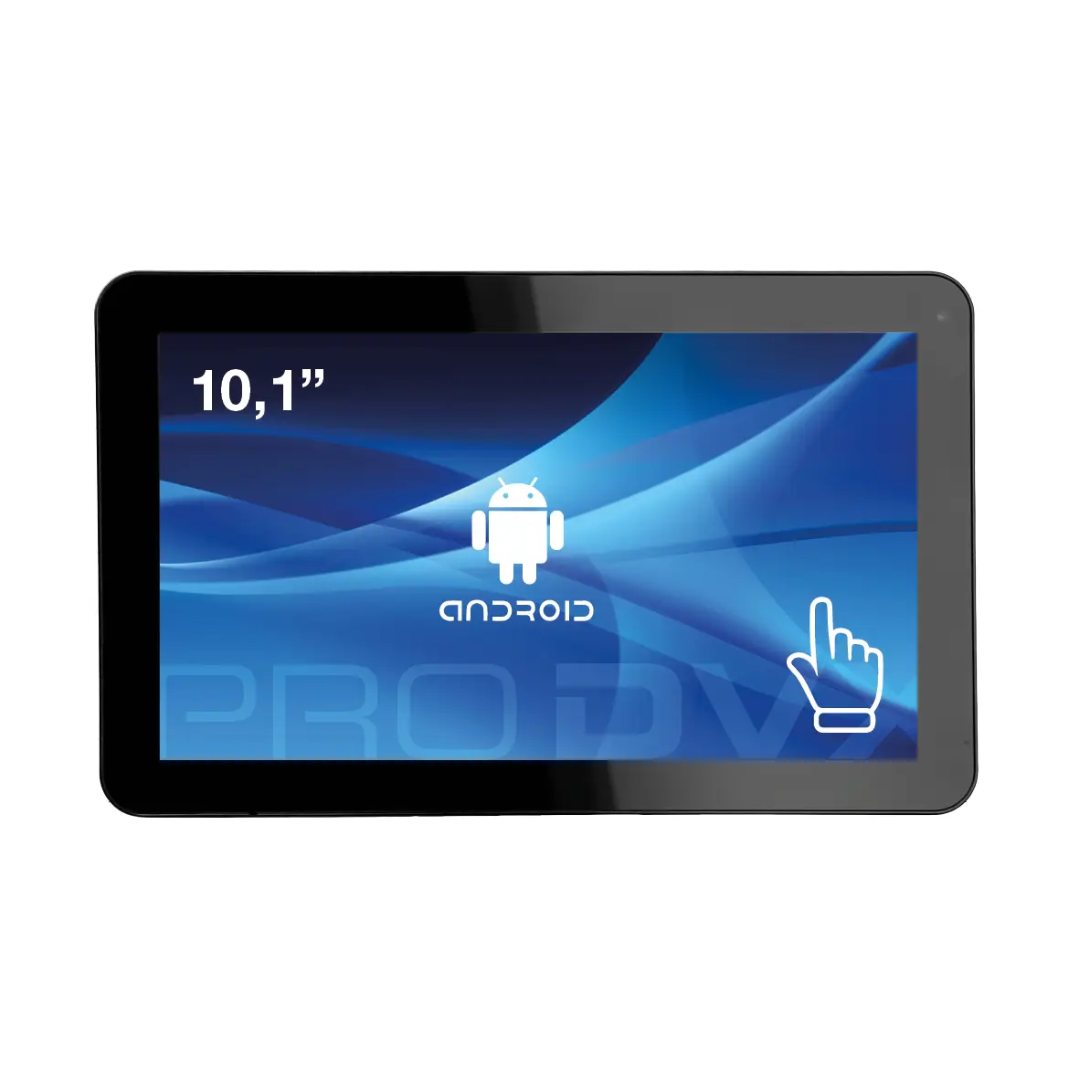 ProDVX APPC-10DS 2 GB 88102004.450