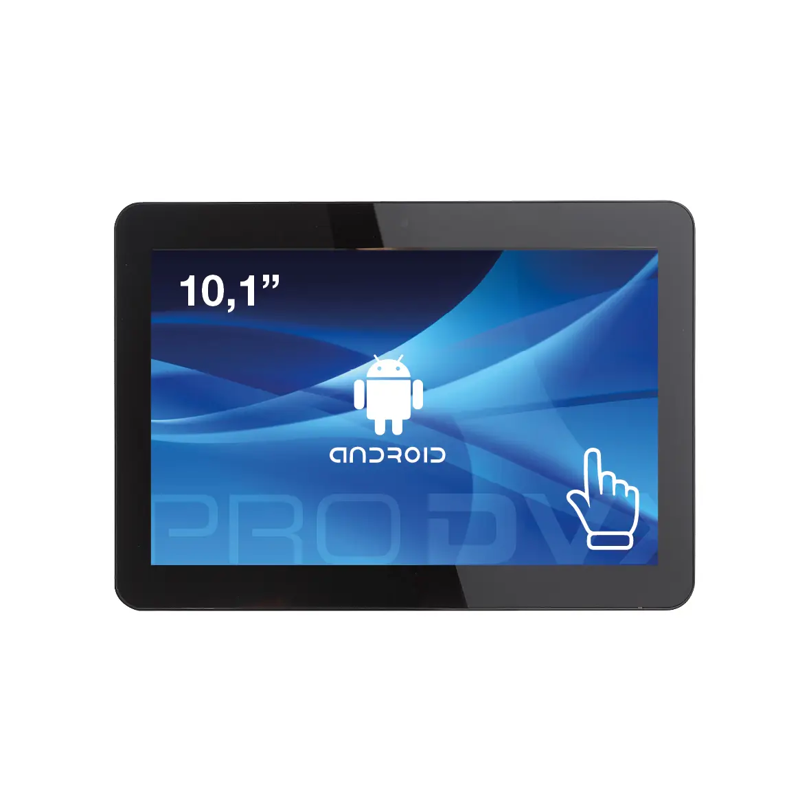 ProDVX APPC-10DSK 2 GB 88752017.104