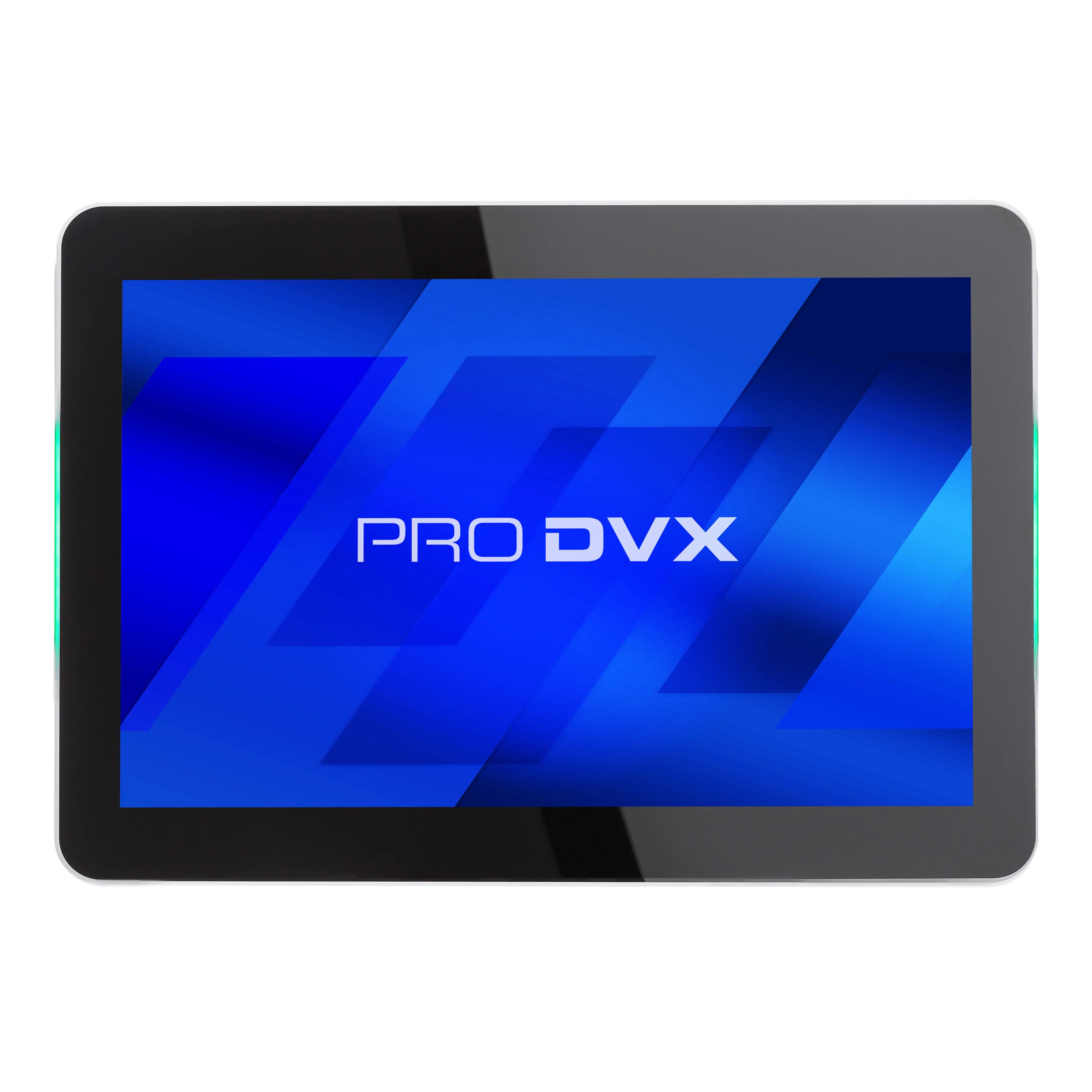 ProDVX APPC-10DSKPL 2 GB 88752017.152