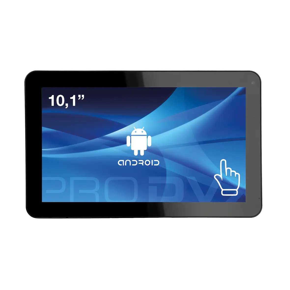 ProDVX APPC-10DSP 2 GB 88102004.455