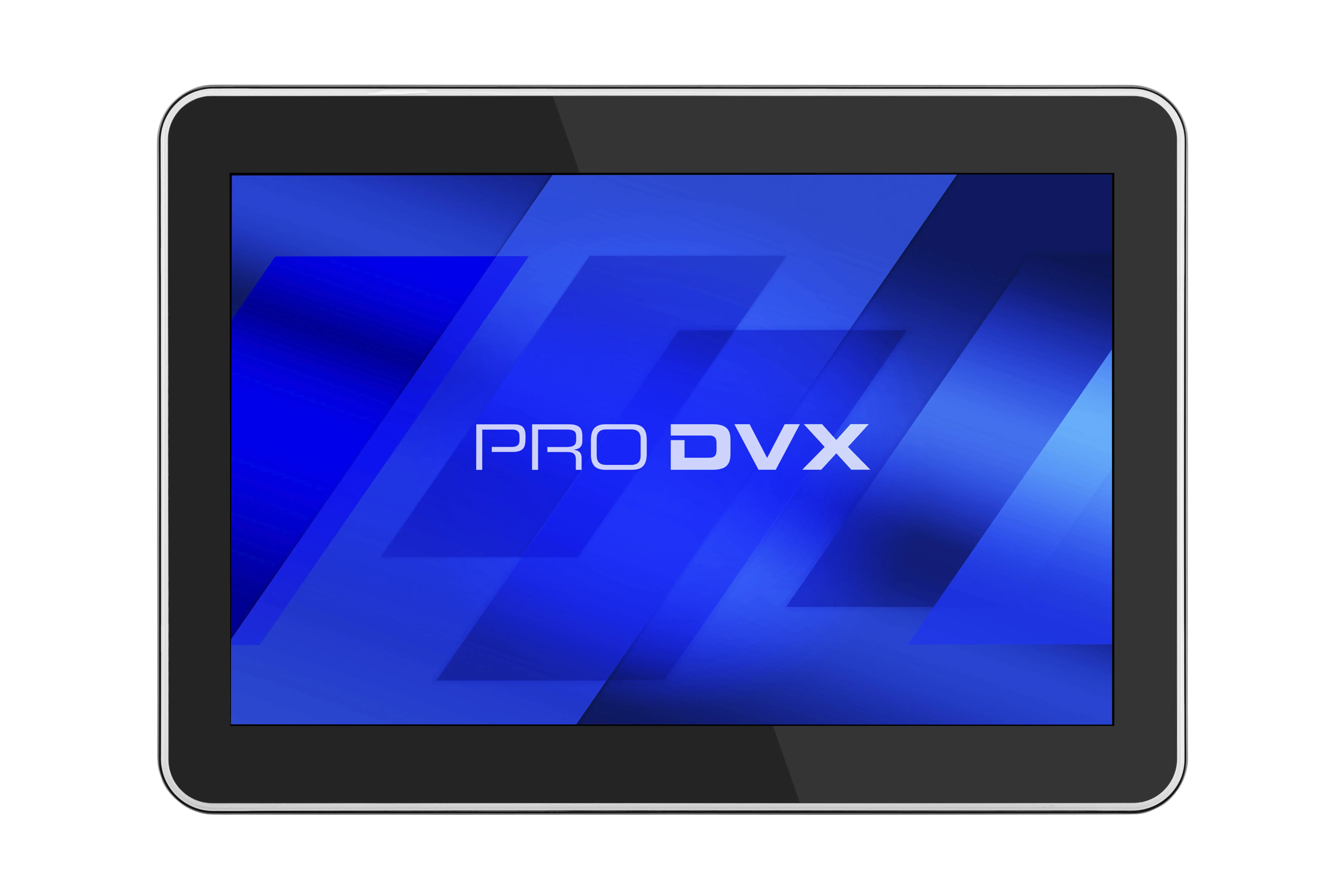ProDVX APPC-10X 2 GB 88902020.210