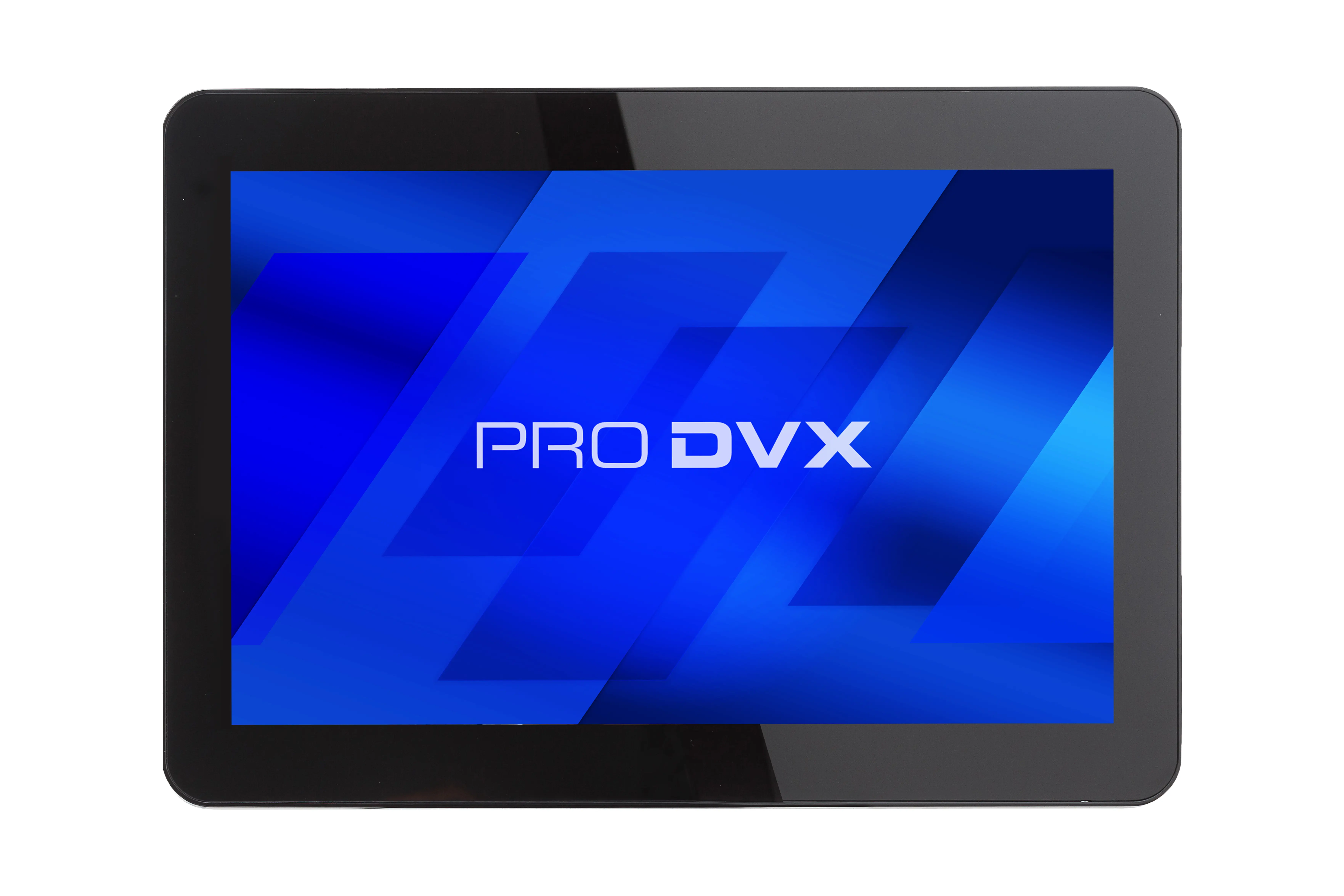 ProDVX APPC-10XP 2 GB 5010210