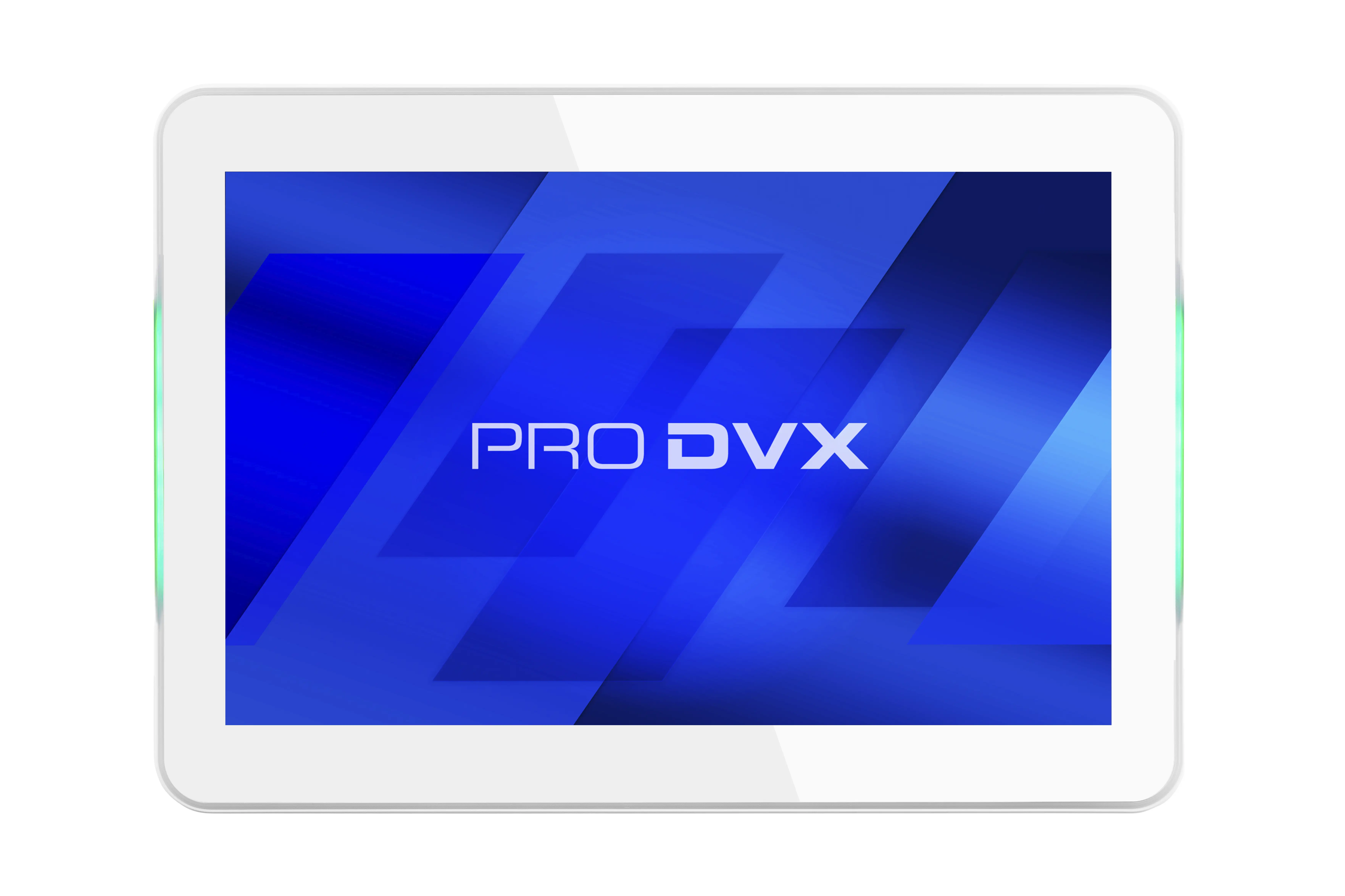 ProDVX APPC-10XPLW 2 GB 88902020.233