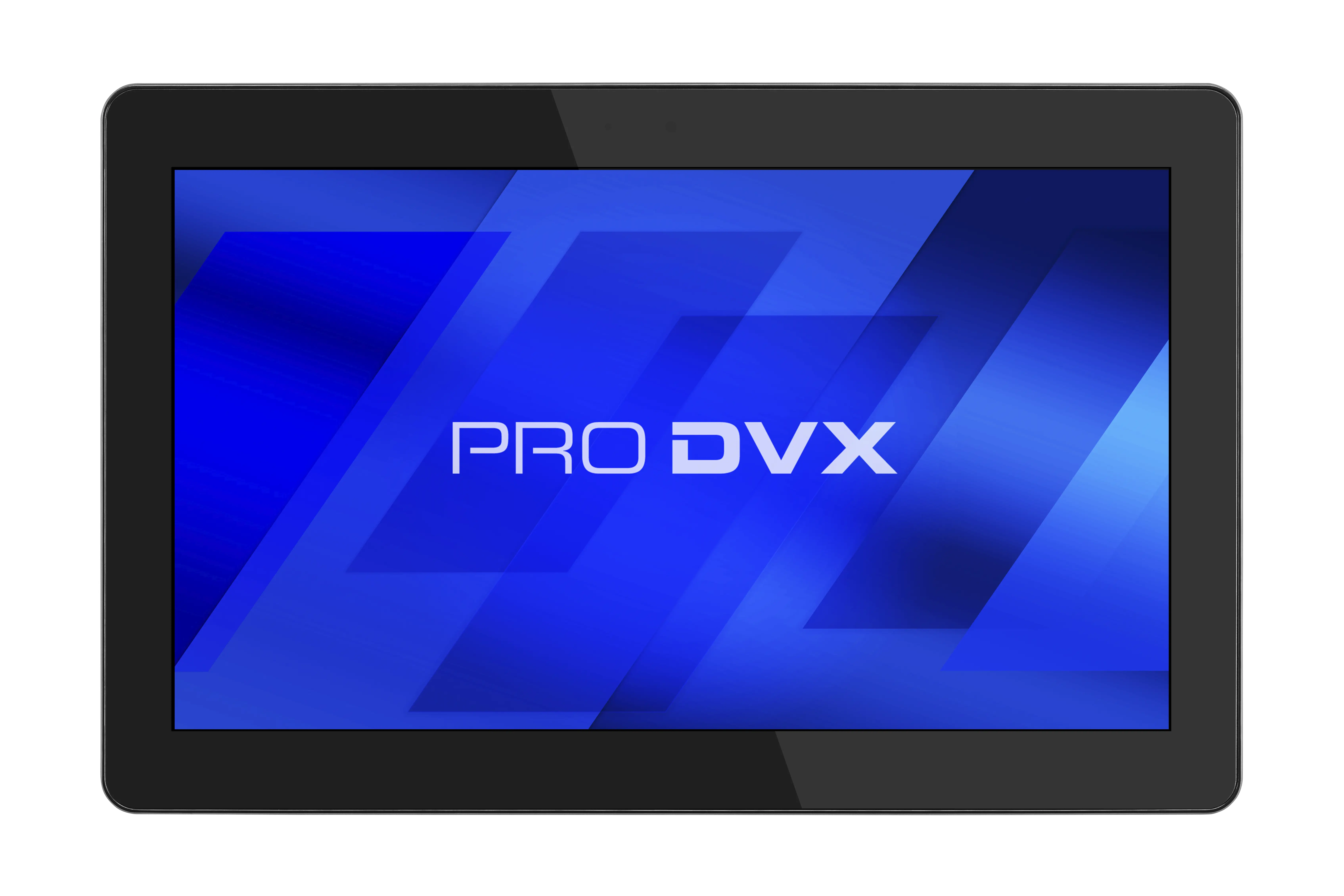 ProDVX APPC-12DSKP 2 GB 88121975.212