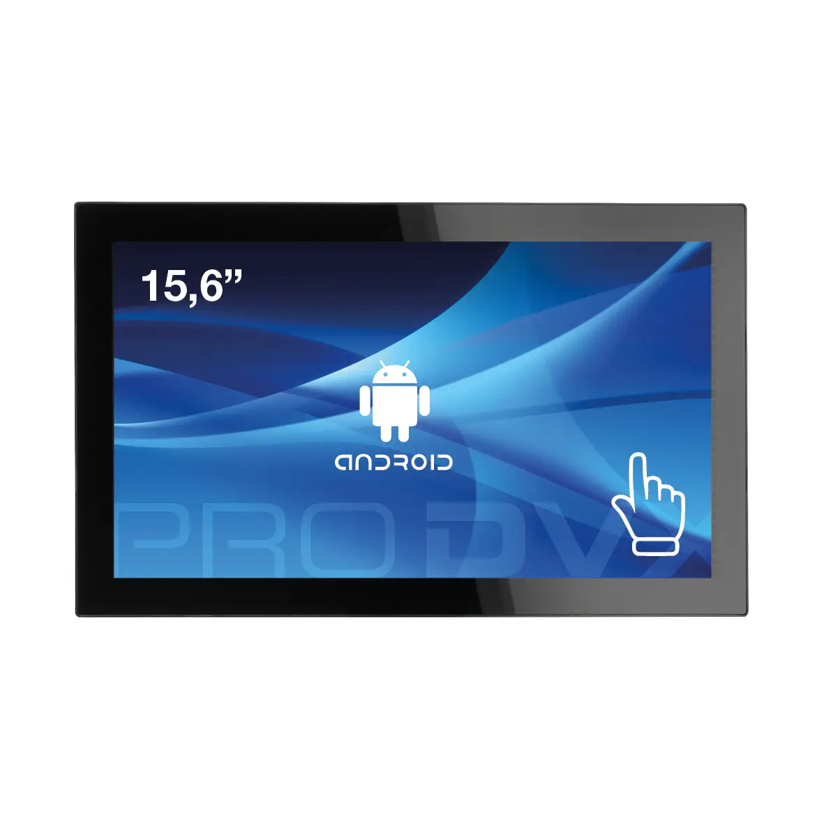 ProDVX APPC-15DSQ 2 GB 88152004.154