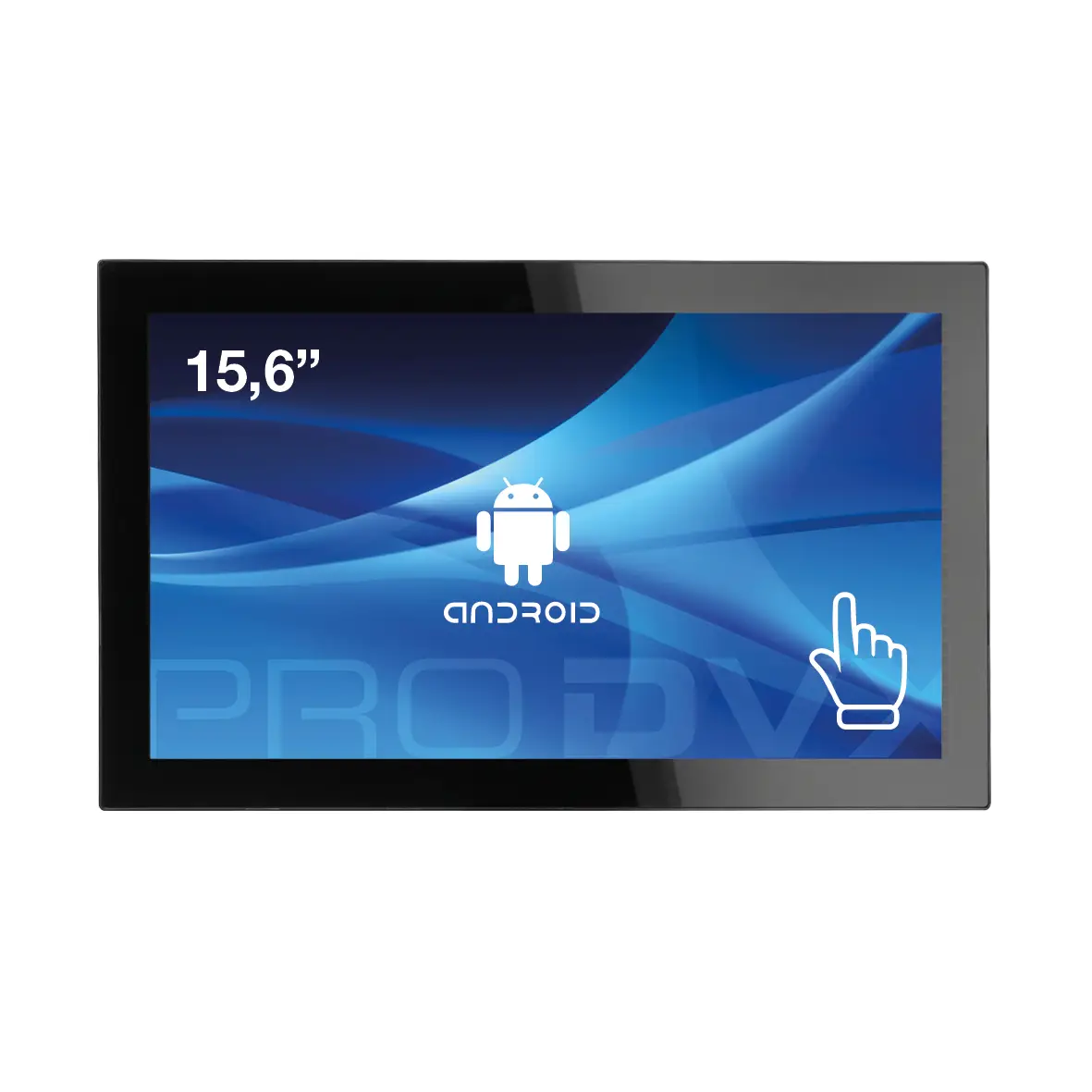 ProDVX APPC-15DSQP 2 GB 88152004.355