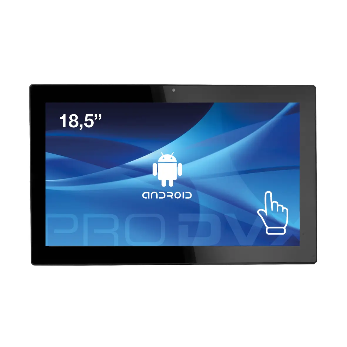 ProDVX APPC-18 1 GB 88181000.918