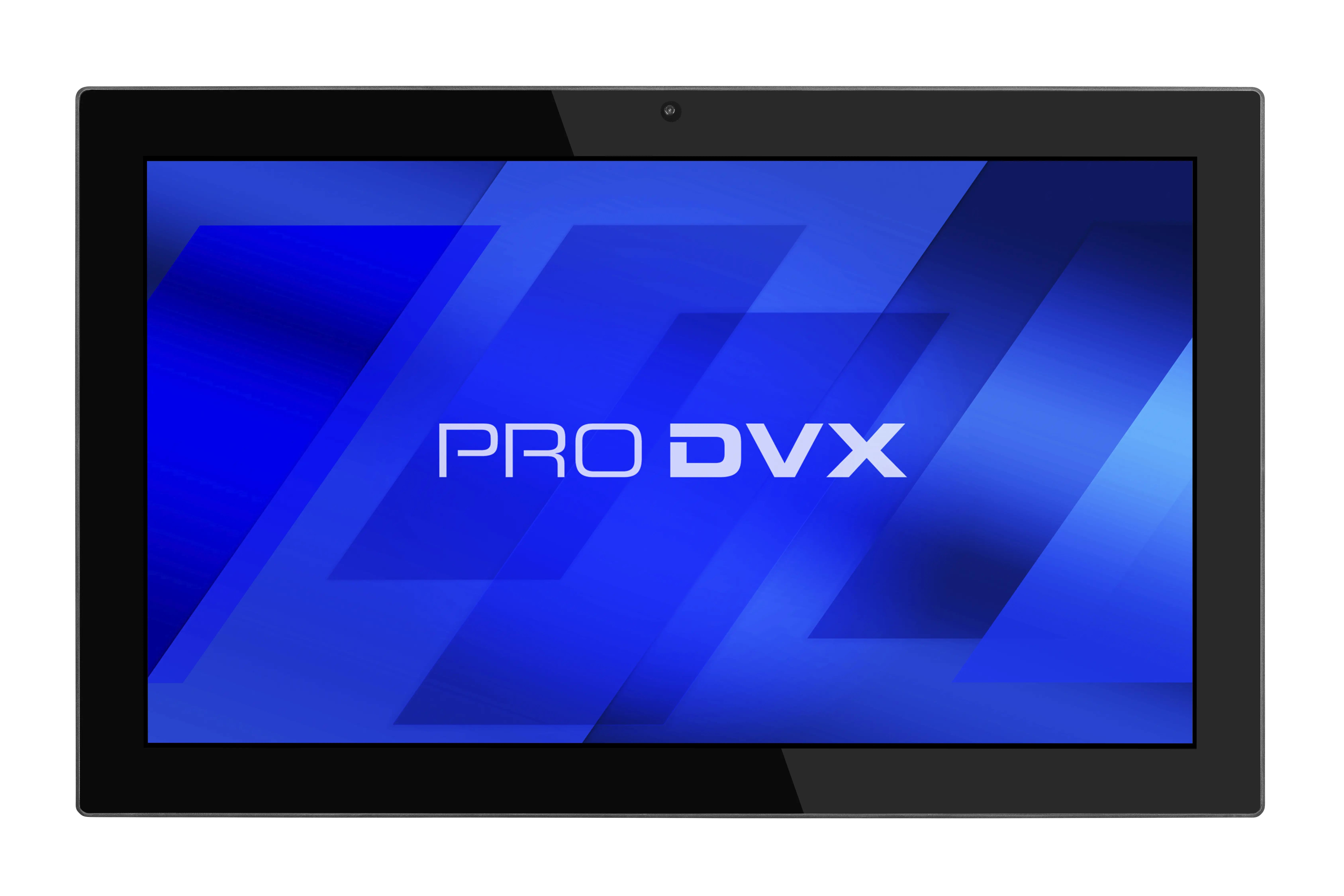 ProDVX APPC-22EL 2 GB 77402200.122