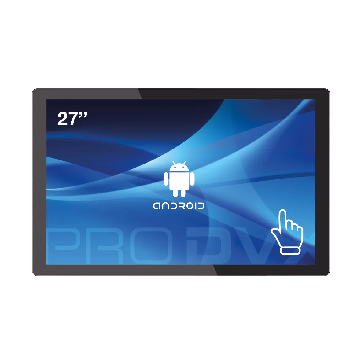 ProDVX APPC-27DSK 2 GB