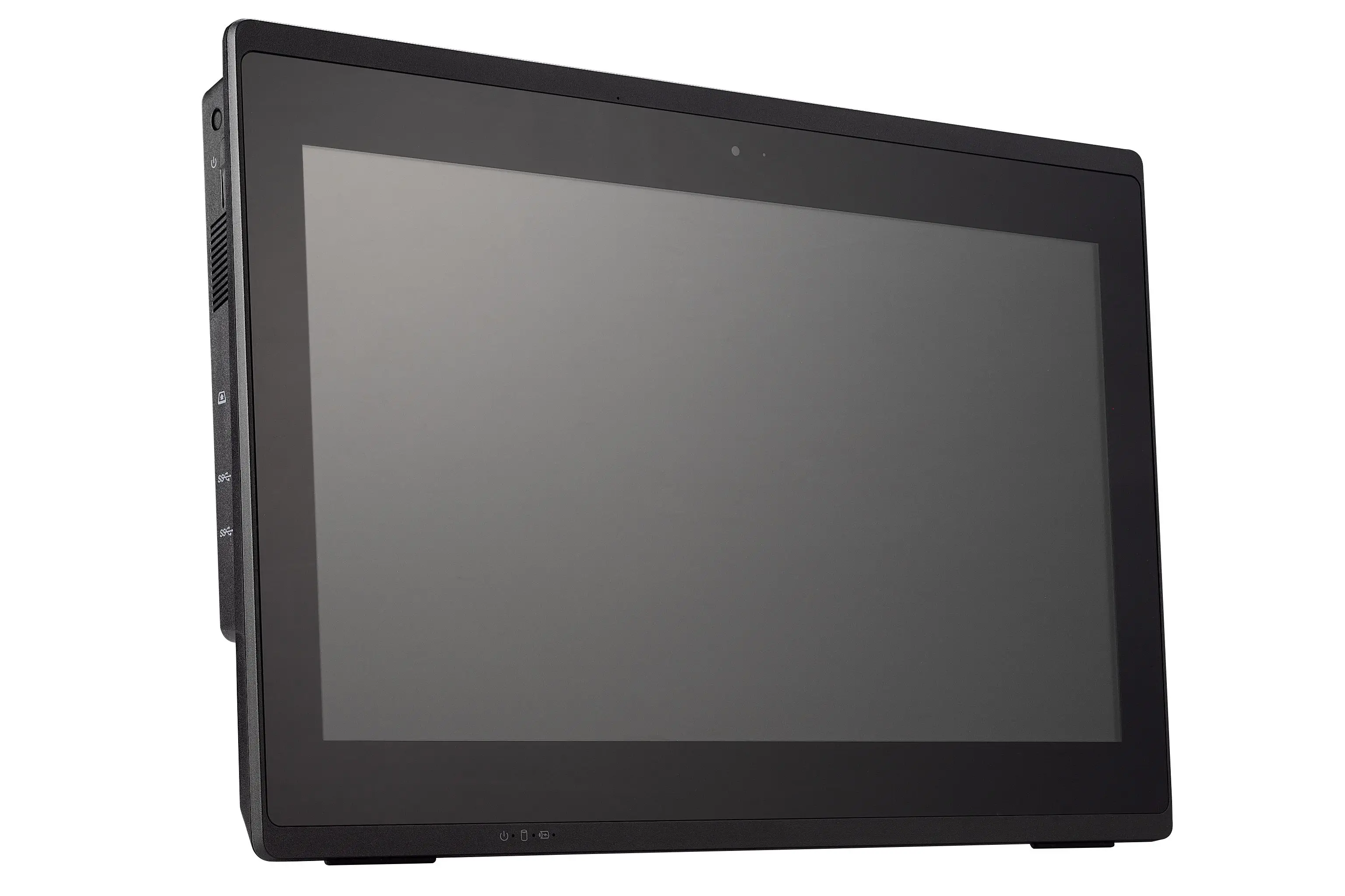 Shuttle P51U3 PAB-P51U301